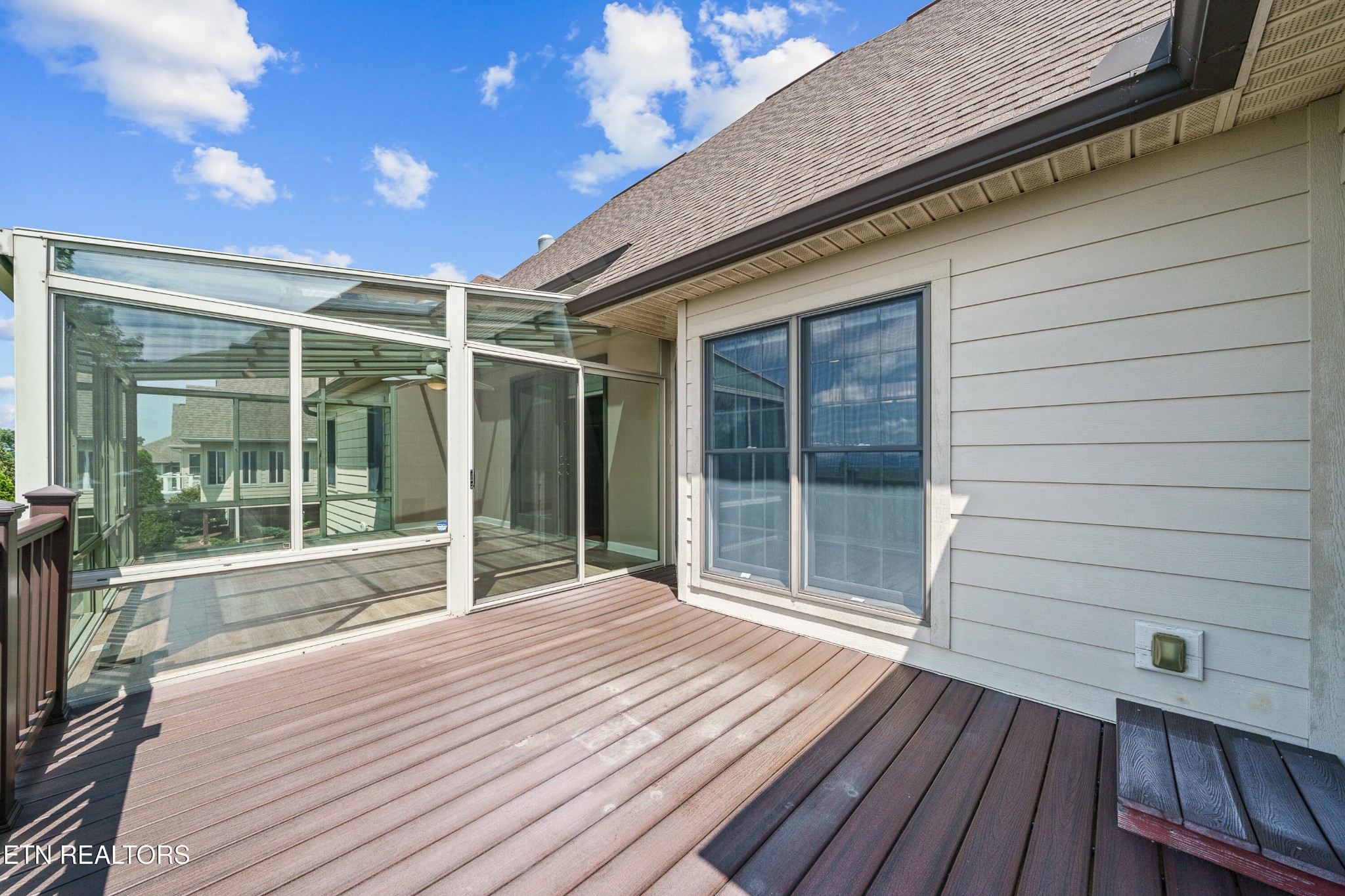 40 Bluff View Terrace Crossville, TN 38558 - Photo 22 of 47