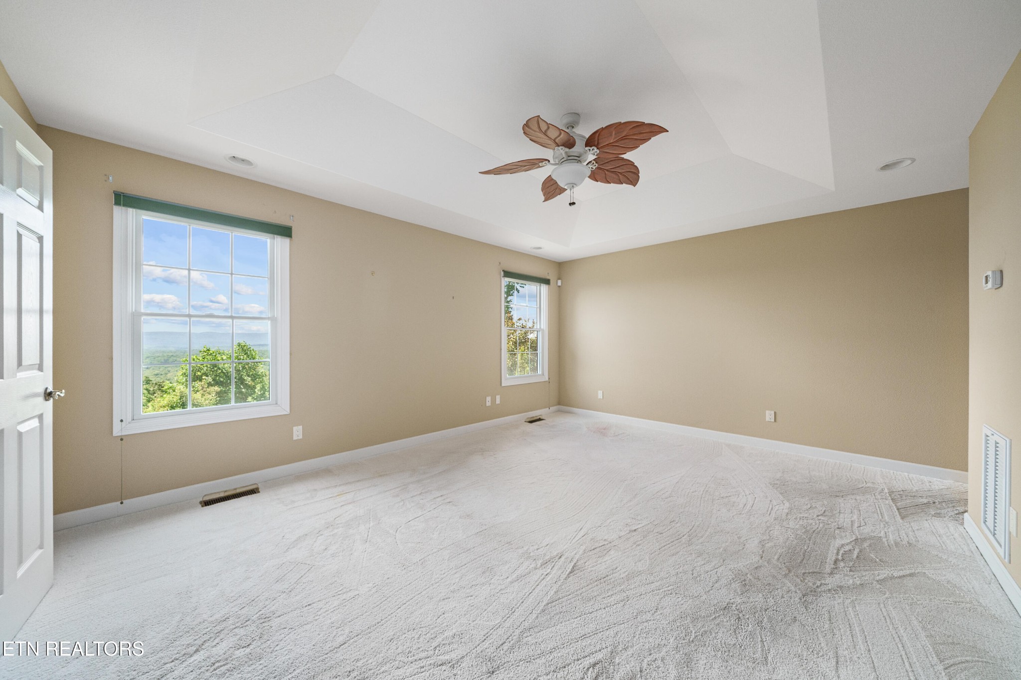 40 Bluff View Terrace Crossville, TN 38558 - Photo 23 of 47