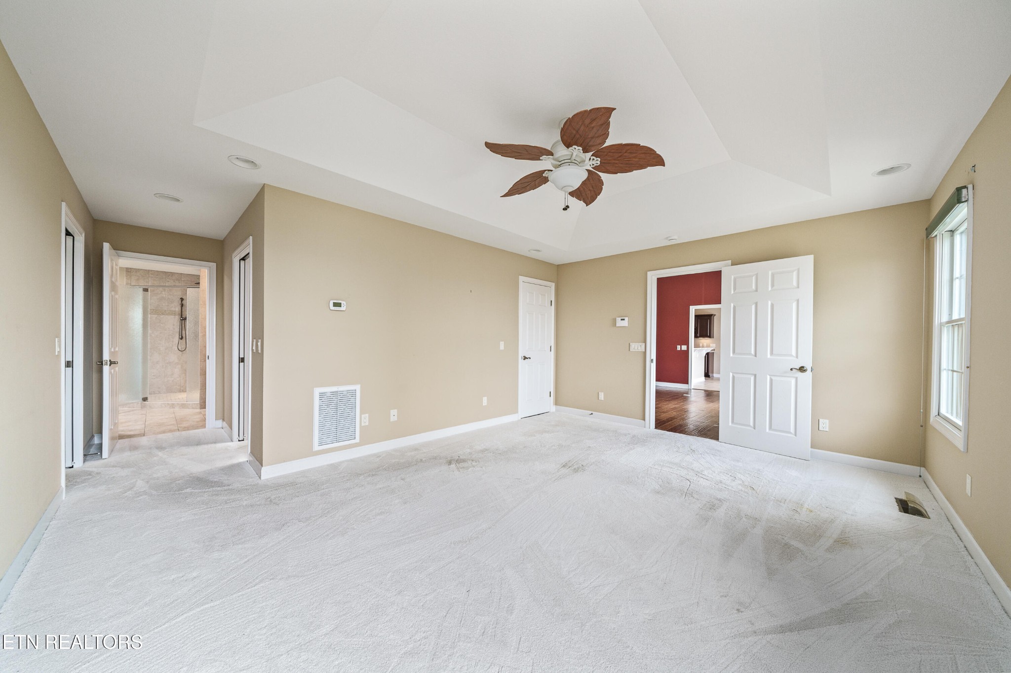 40 Bluff View Terrace Crossville, TN 38558 - Photo 24 of 47