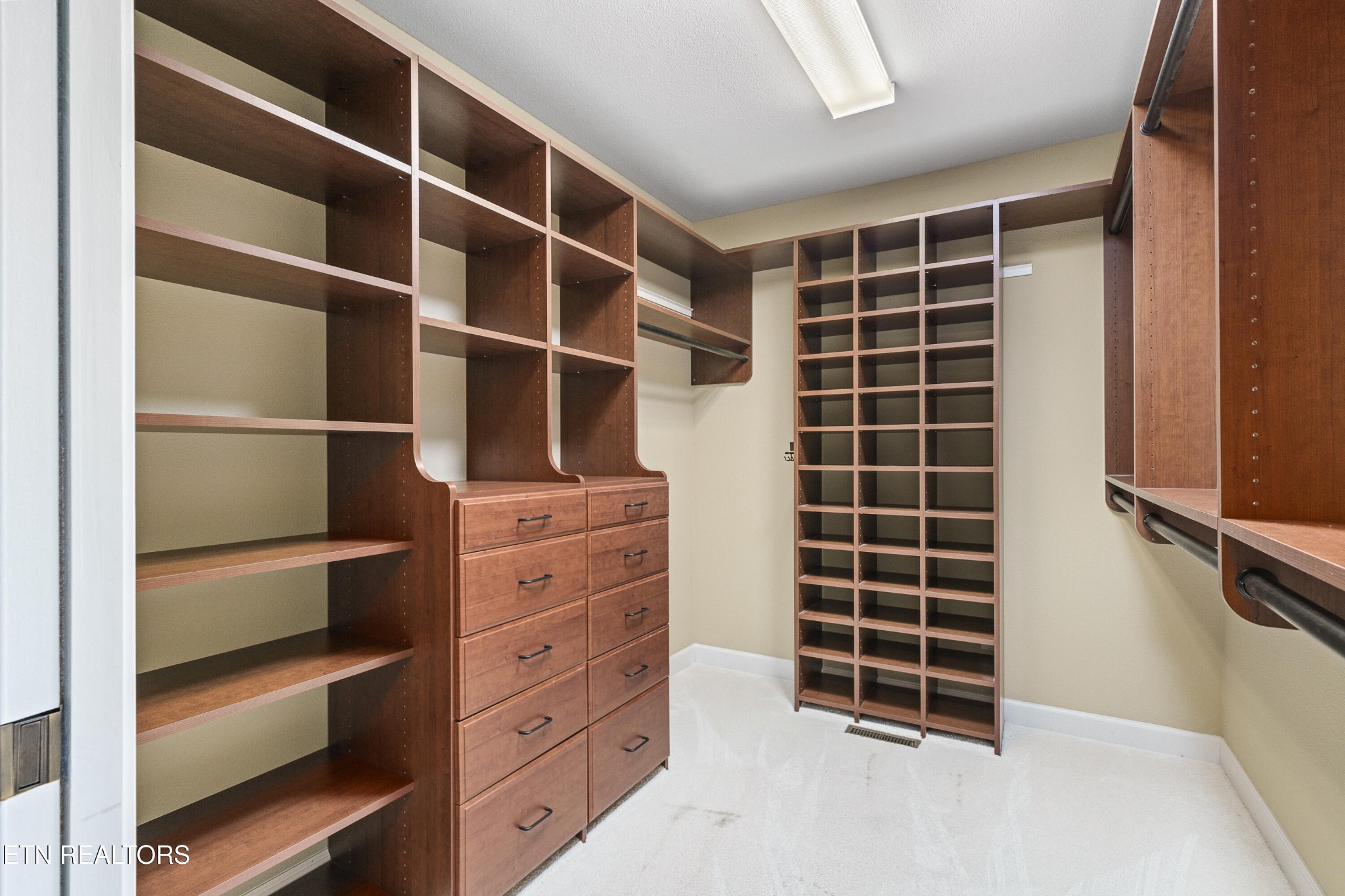 40 Bluff View Terrace Crossville, TN 38558 - Photo 26 of 47