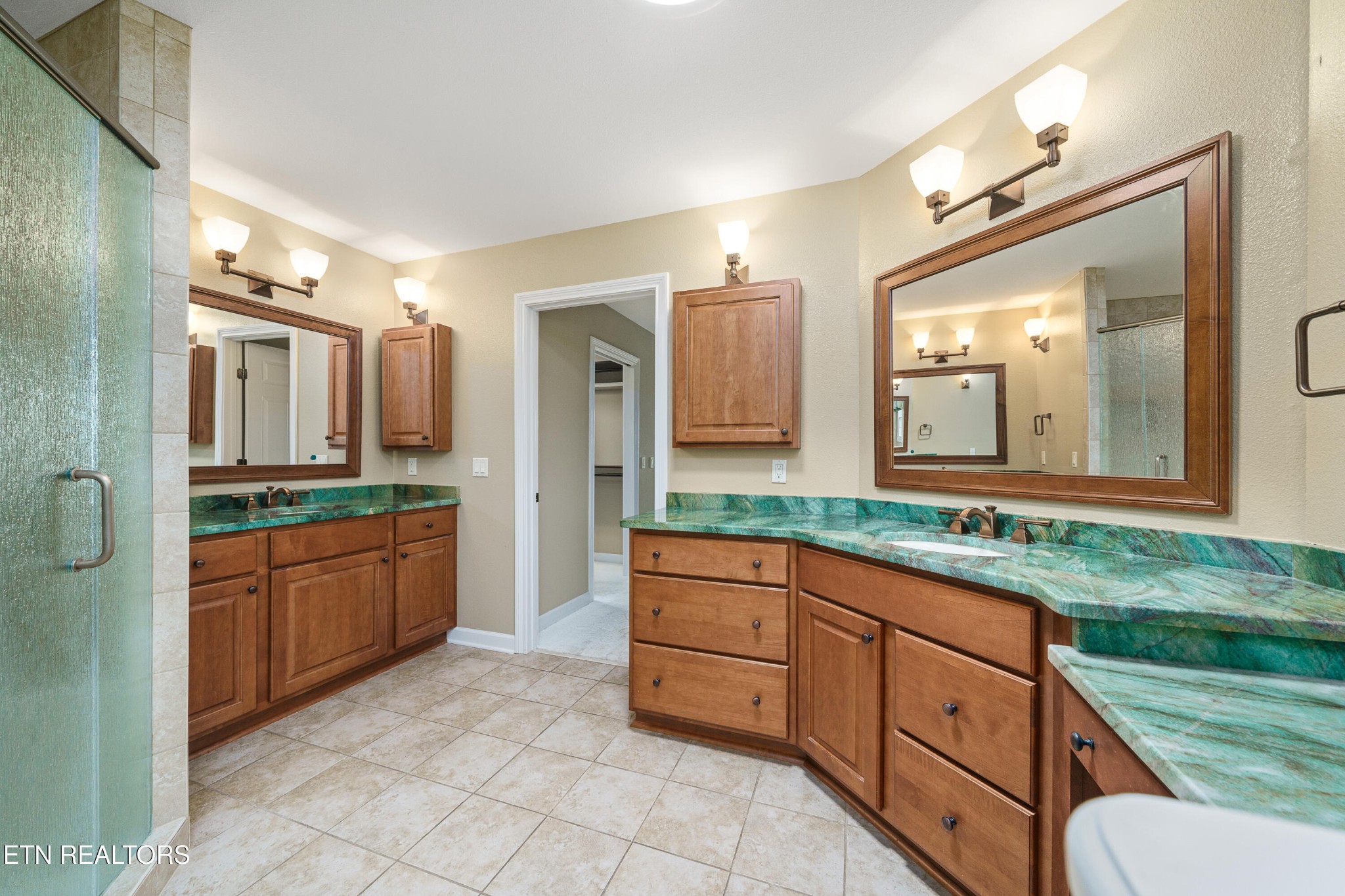 40 Bluff View Terrace Crossville, TN 38558 - Photo 29 of 47