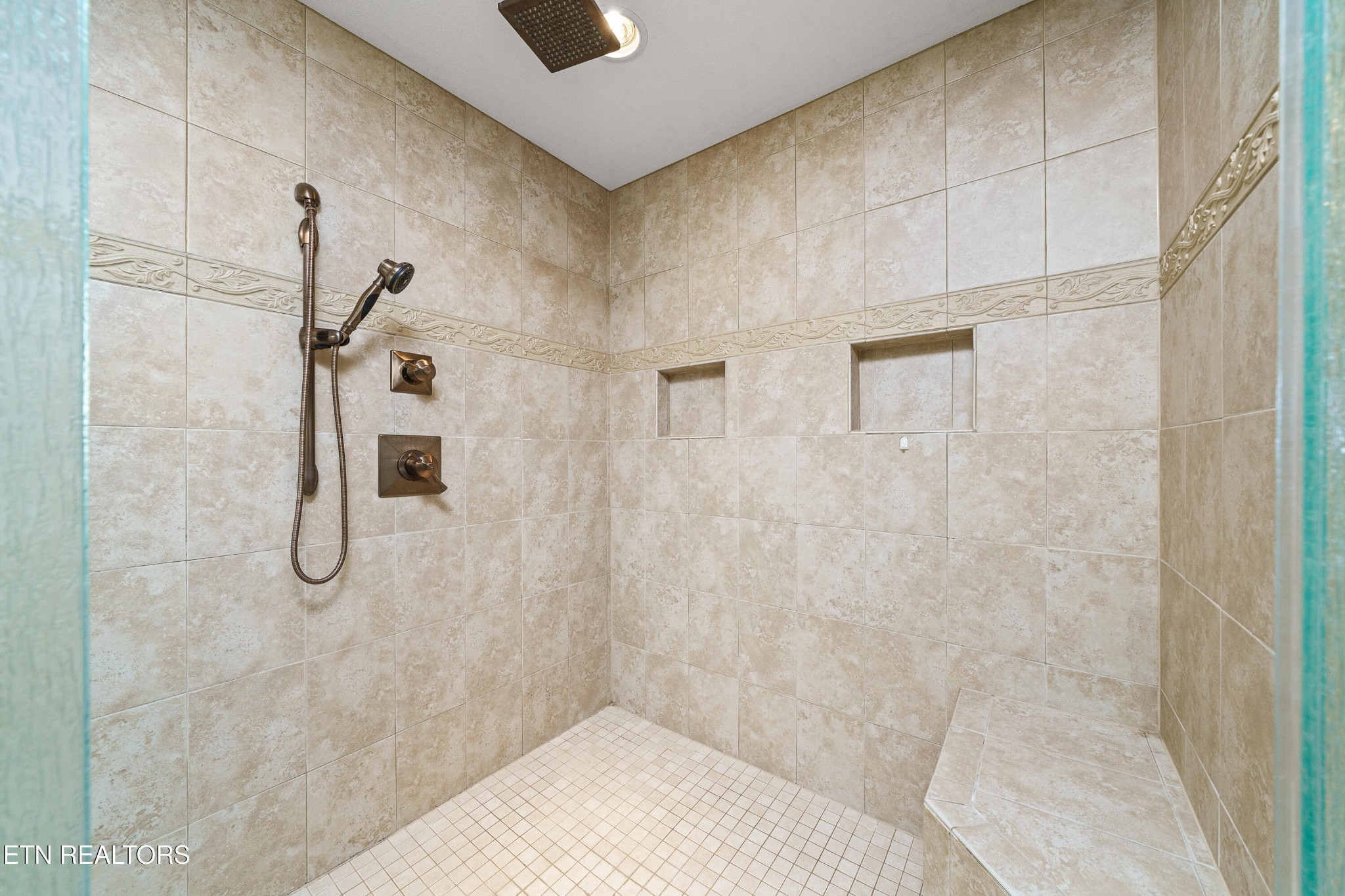 40 Bluff View Terrace Crossville, TN 38558 - Photo 30 of 47