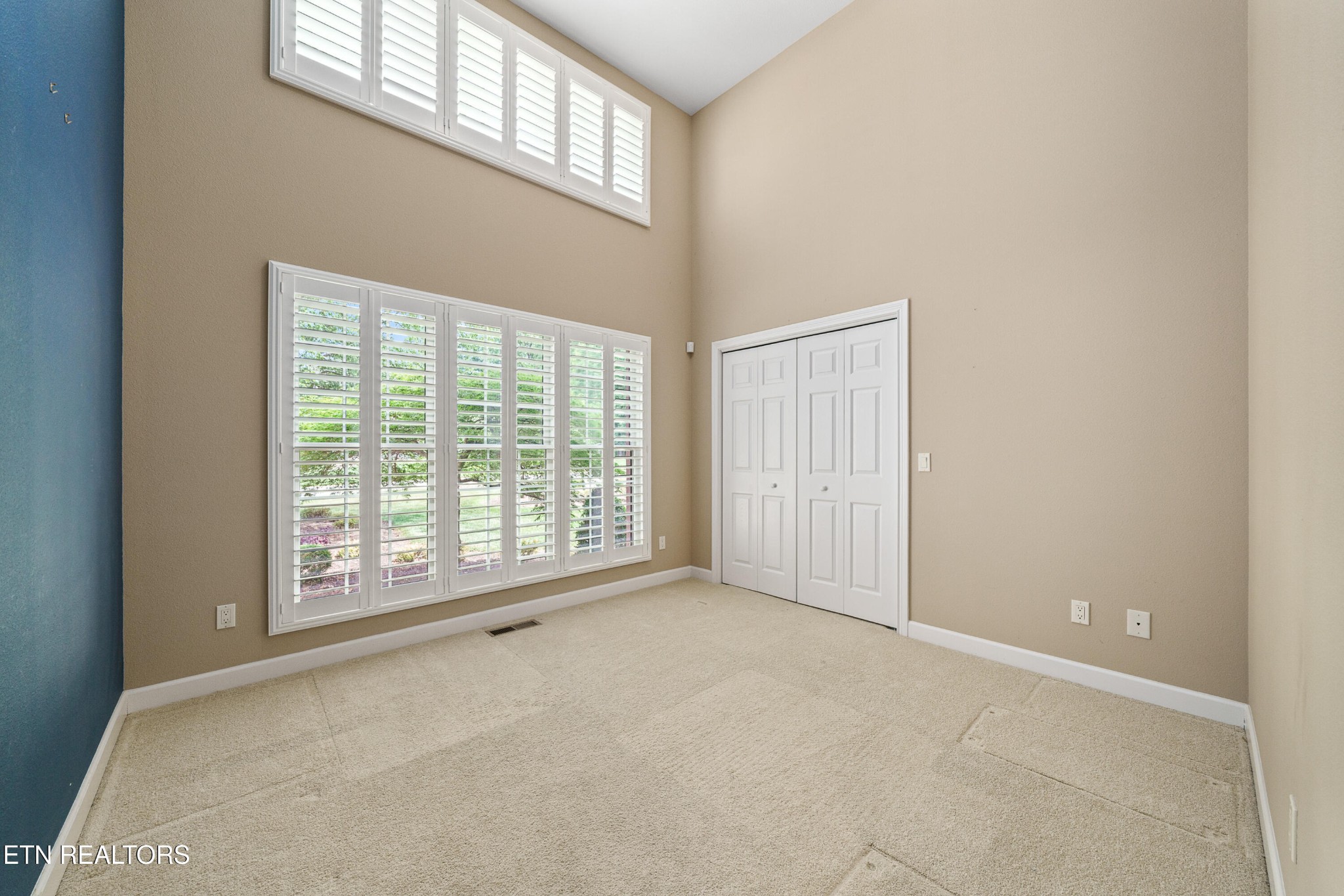 40 Bluff View Terrace Crossville, TN 38558 - Photo 31 of 47
