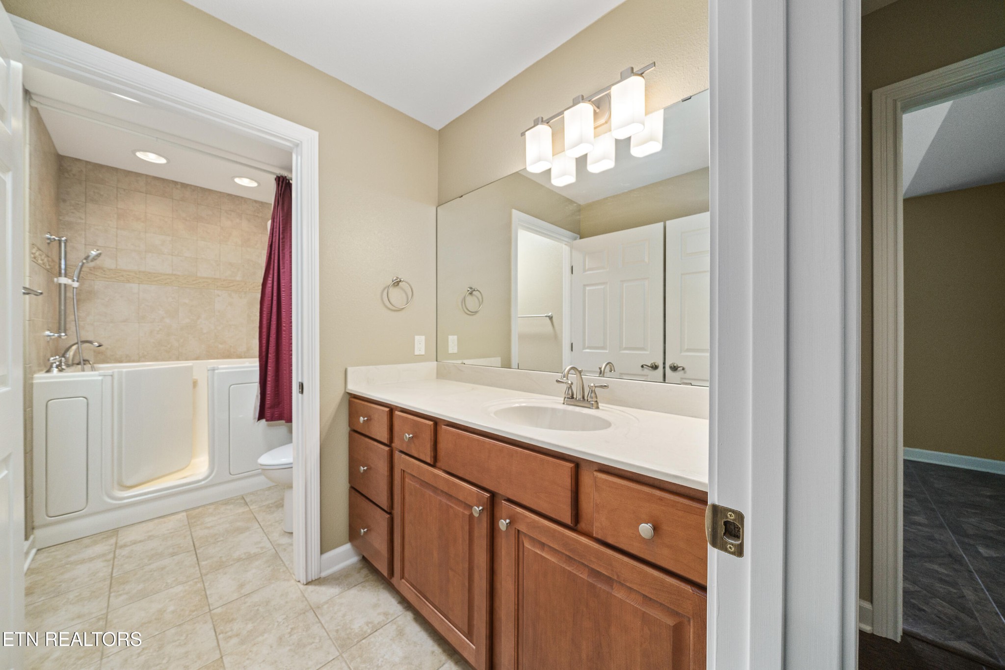 40 Bluff View Terrace Crossville, TN 38558 - Photo 32 of 47