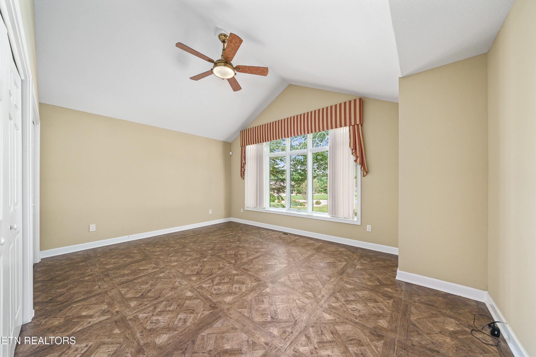 40 Bluff View Terrace Crossville, TN 38558 - Photo 33 of 47