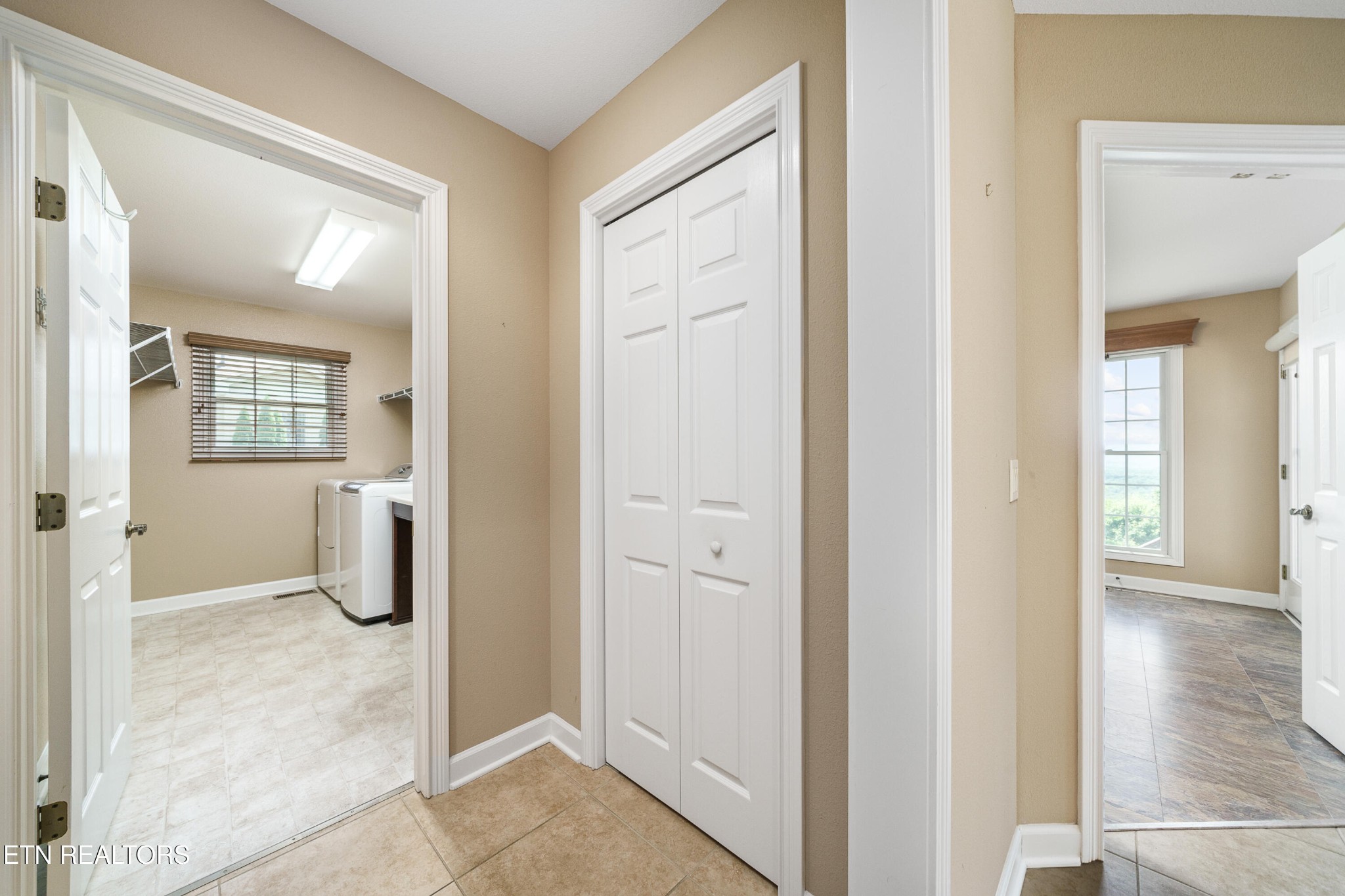 40 Bluff View Terrace Crossville, TN 38558 - Photo 34 of 47