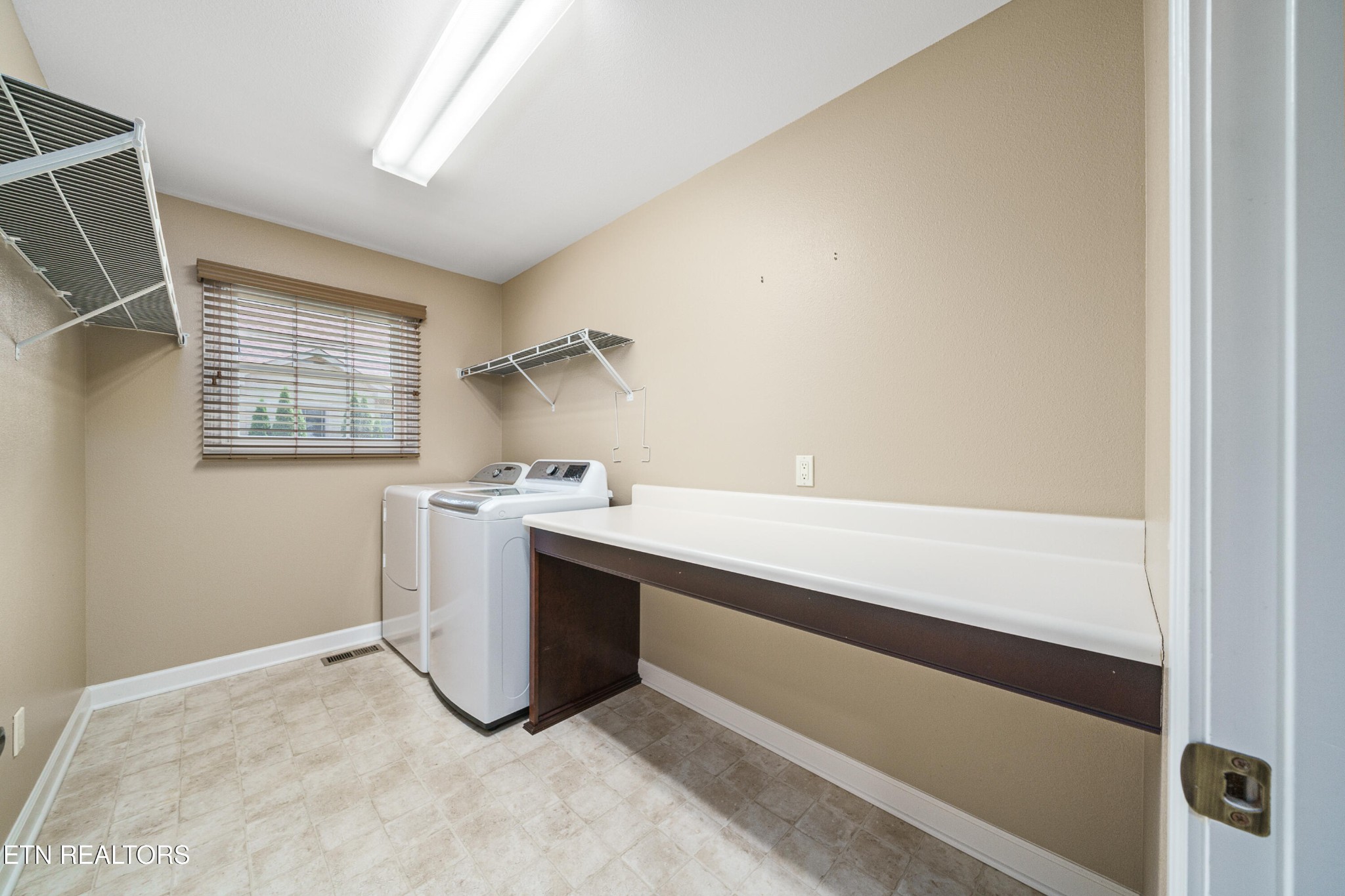 40 Bluff View Terrace Crossville, TN 38558 - Photo 35 of 47