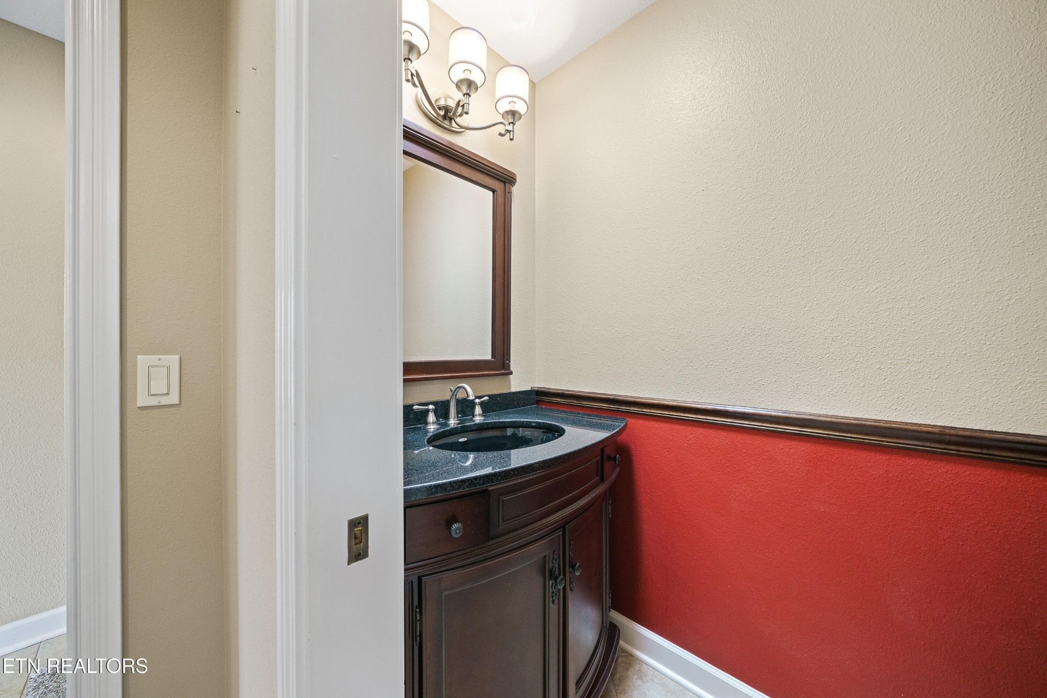 40 Bluff View Terrace Crossville, TN 38558 - Photo 36 of 47