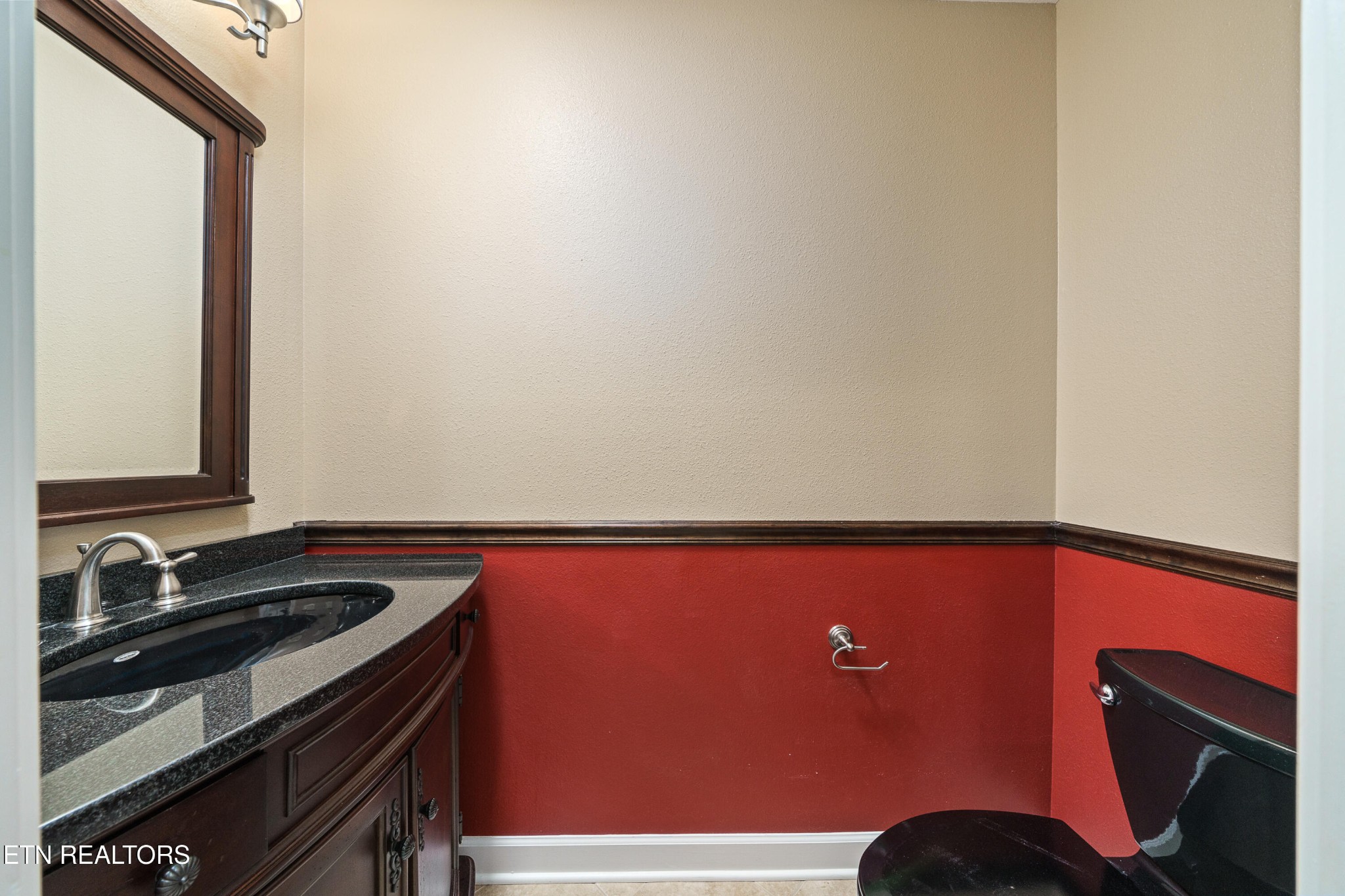 40 Bluff View Terrace Crossville, TN 38558 - Photo 37 of 47