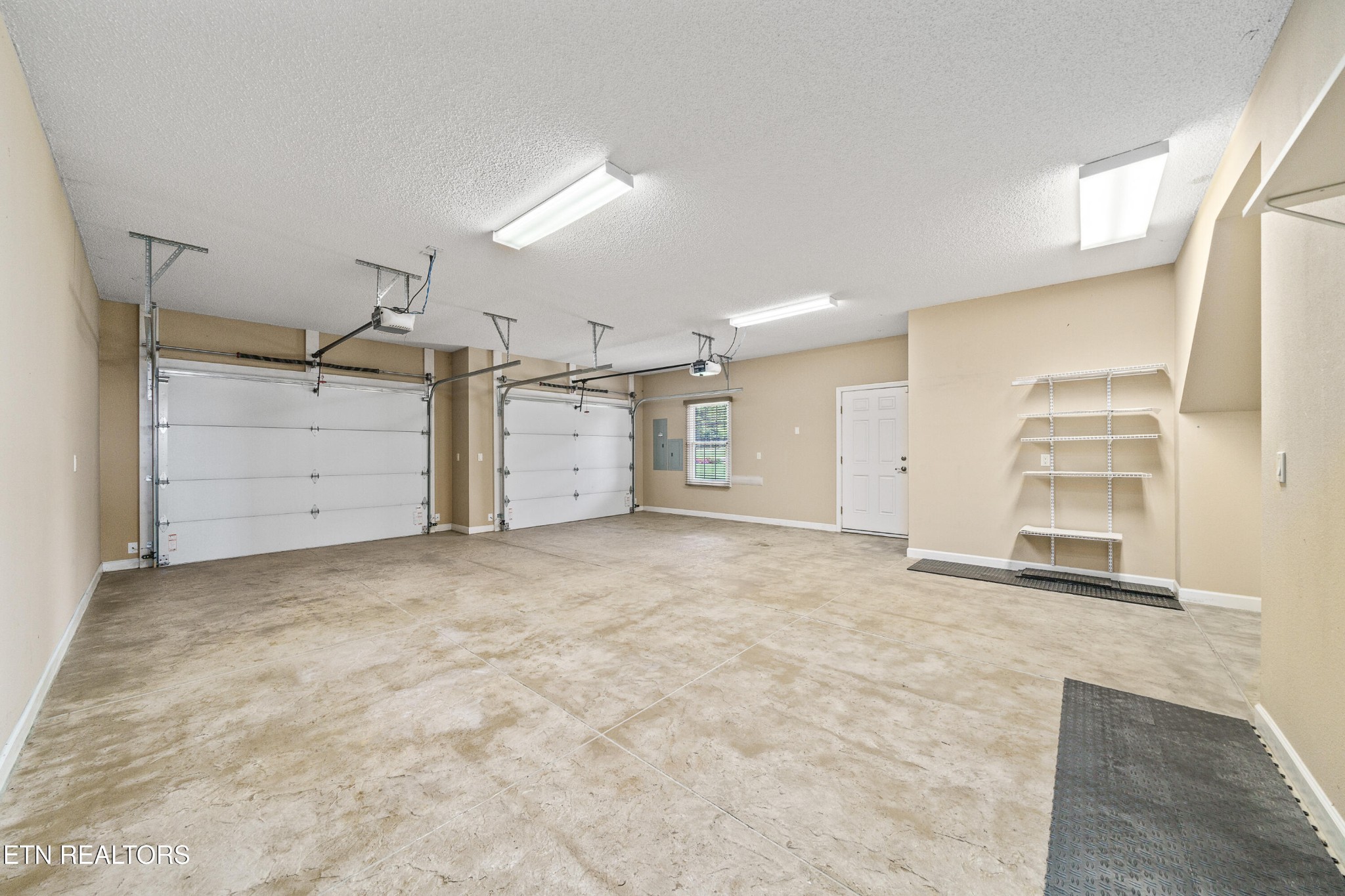 40 Bluff View Terrace Crossville, TN 38558 - Photo 38 of 47