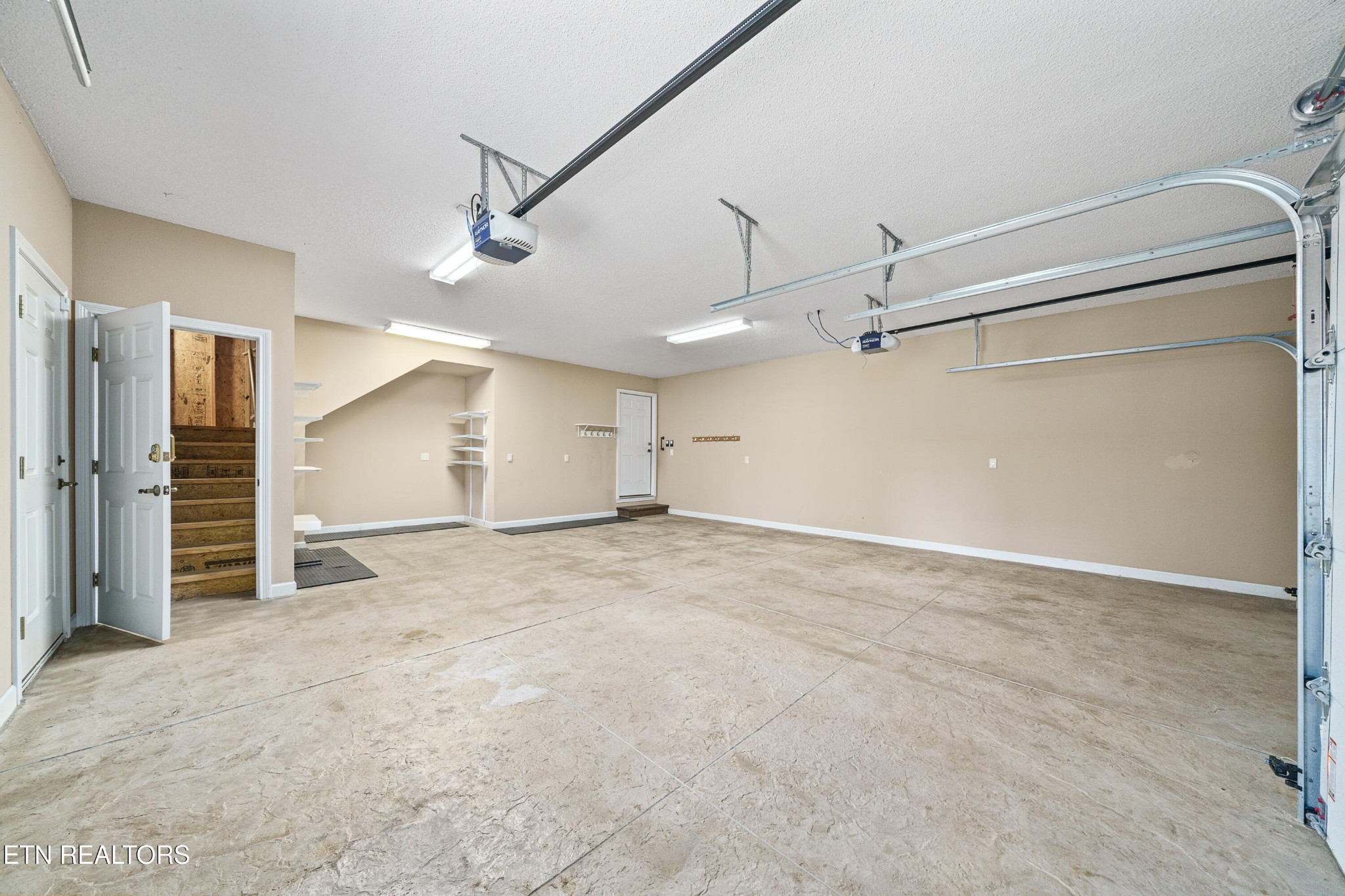 40 Bluff View Terrace Crossville, TN 38558 - Photo 39 of 47