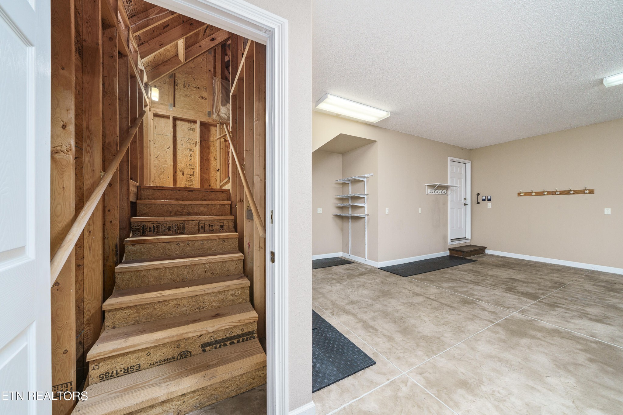 40 Bluff View Terrace Crossville, TN 38558 - Photo 40 of 47