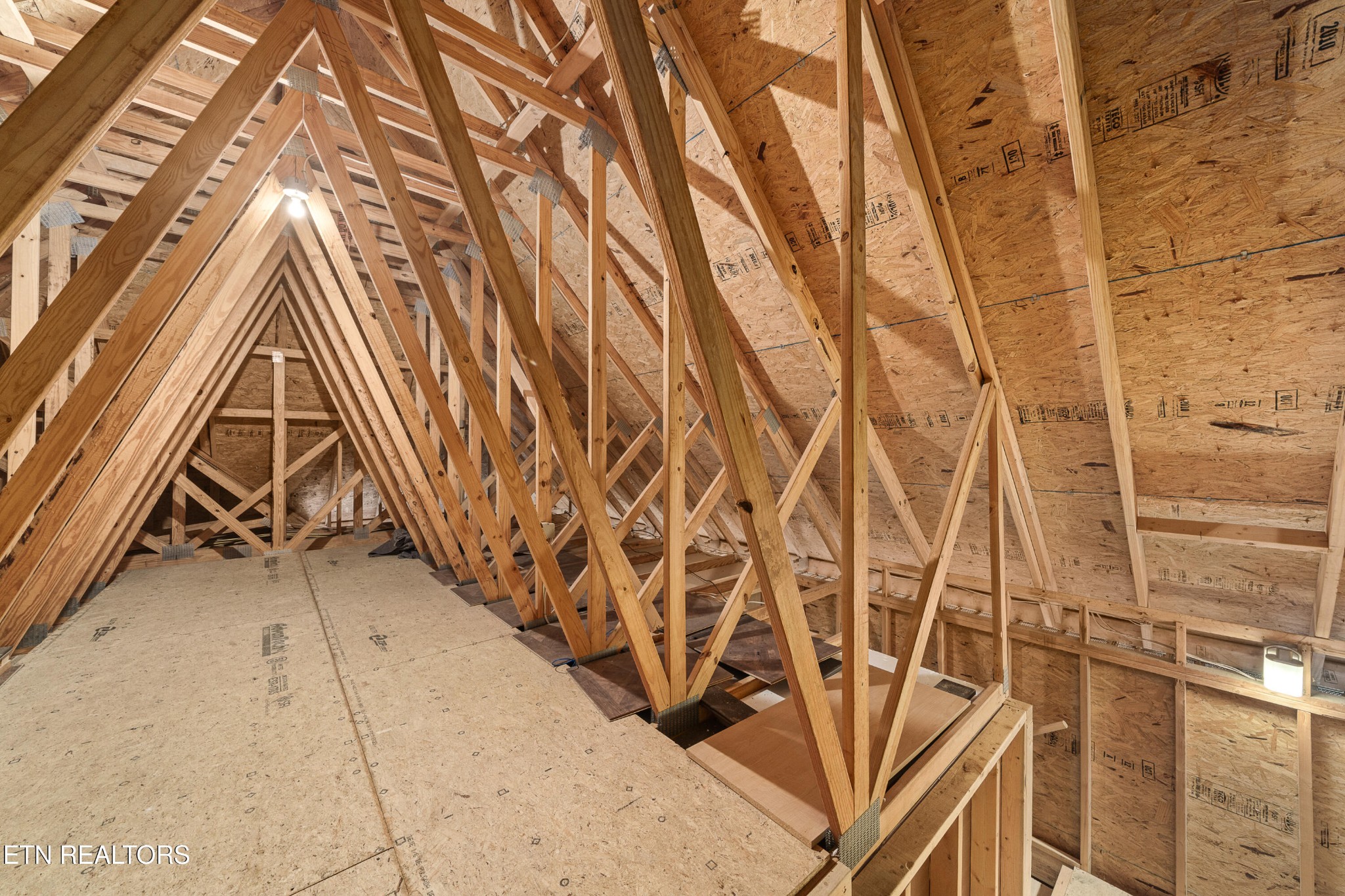 40 Bluff View Terrace Crossville, TN 38558 - Photo 41 of 47