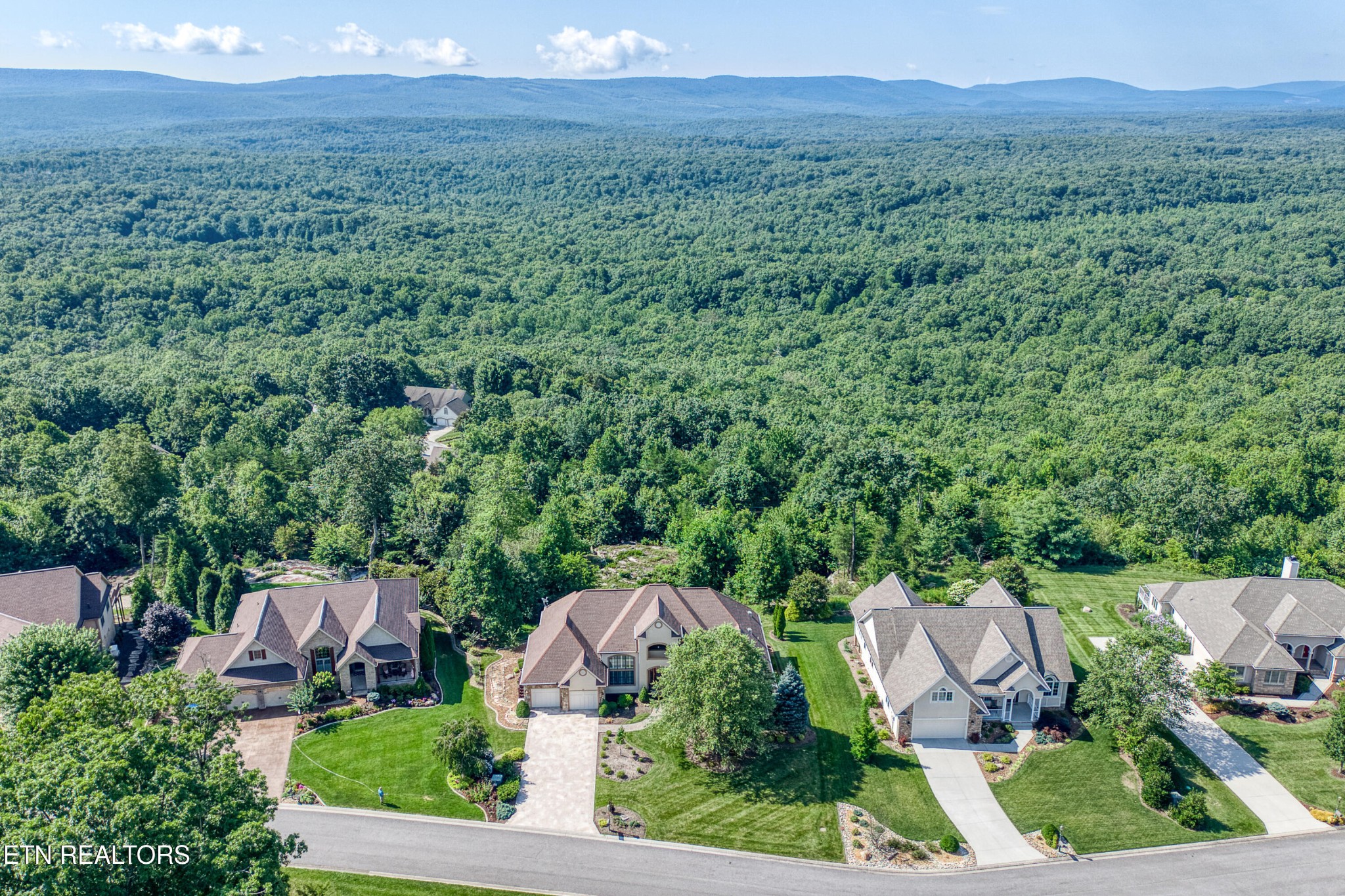 40 Bluff View Terrace Crossville, TN 38558 - Photo 42 of 47