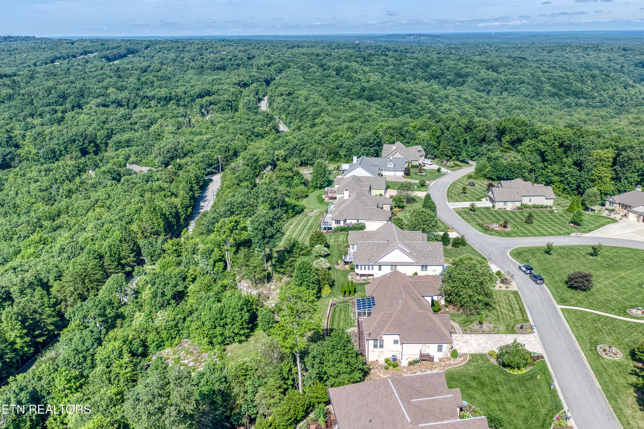 40 Bluff View Terrace Crossville, TN 38558 - Photo 44 of 47