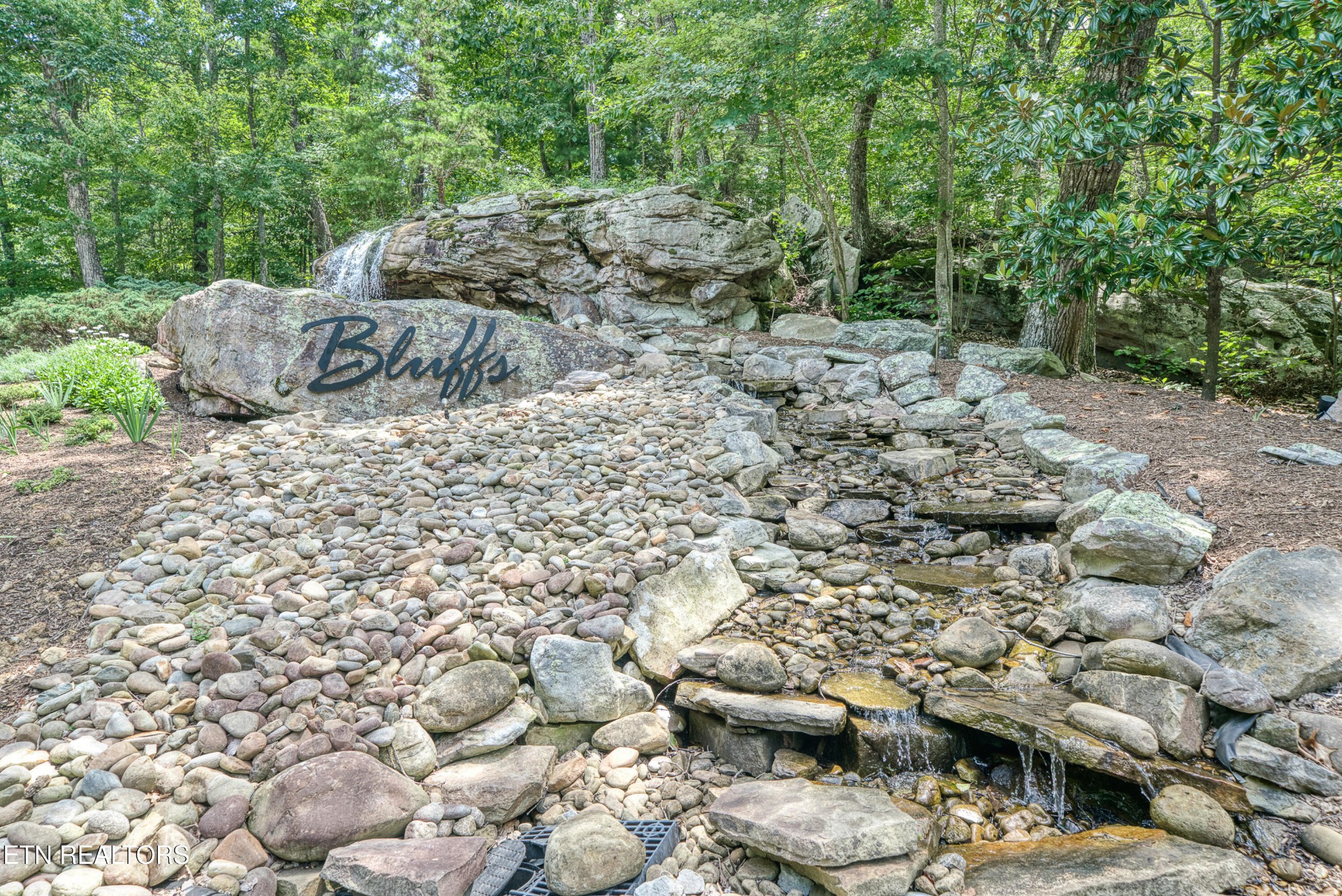 40 Bluff View Terrace Crossville, TN 38558 - Photo 47 of 47