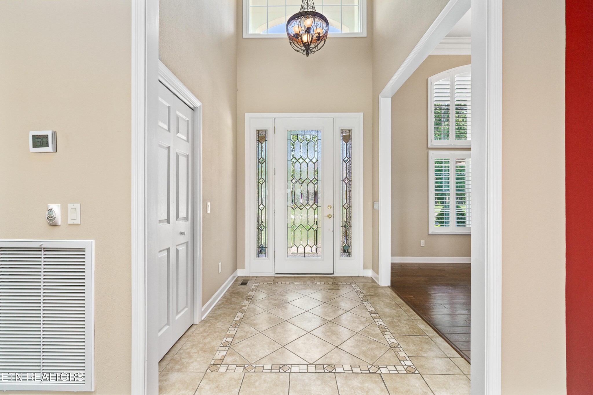 40 Bluff View Terrace Crossville, TN 38558 - Photo 7 of 47