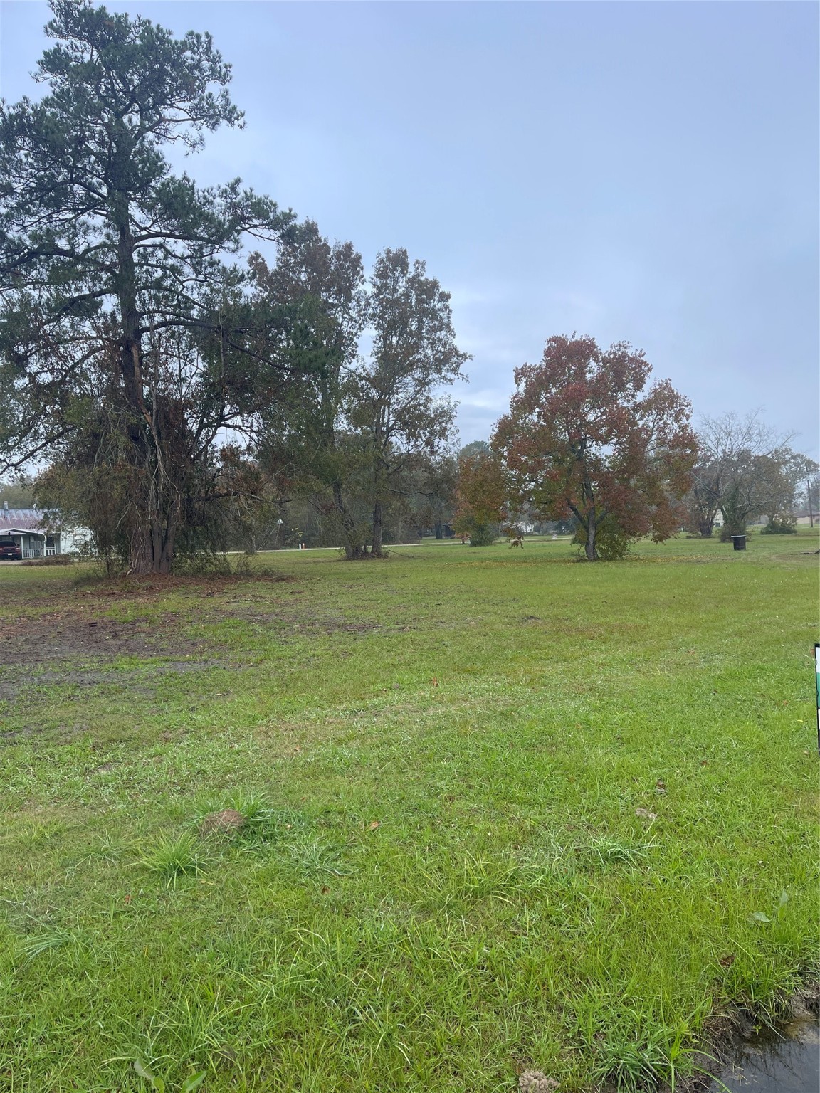 Tbd Highcrest Drive Point Blank, TX 77364 - Photo 4 of 9