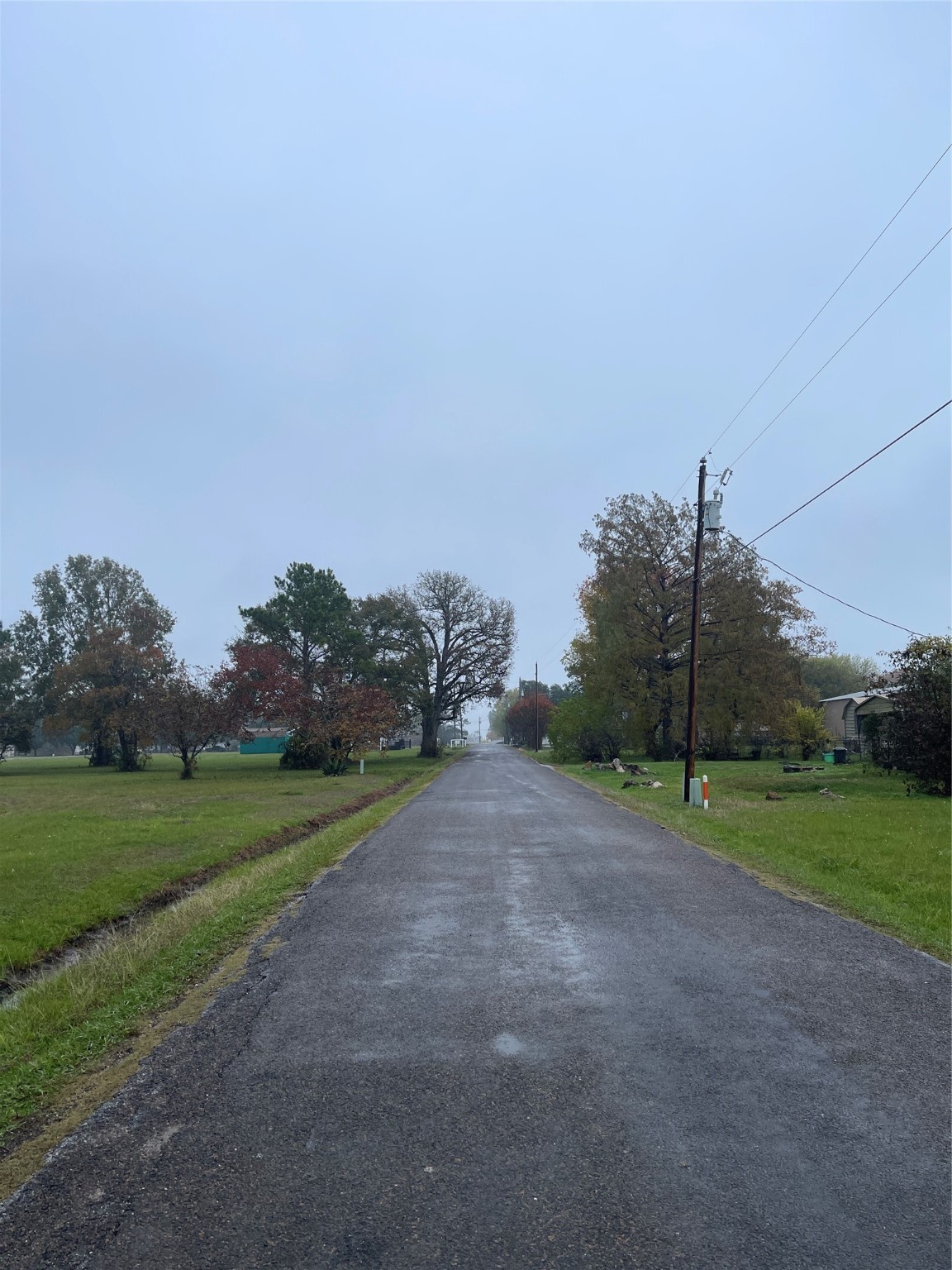 Tbd Highcrest Drive Point Blank, TX 77364 - Photo 6 of 9