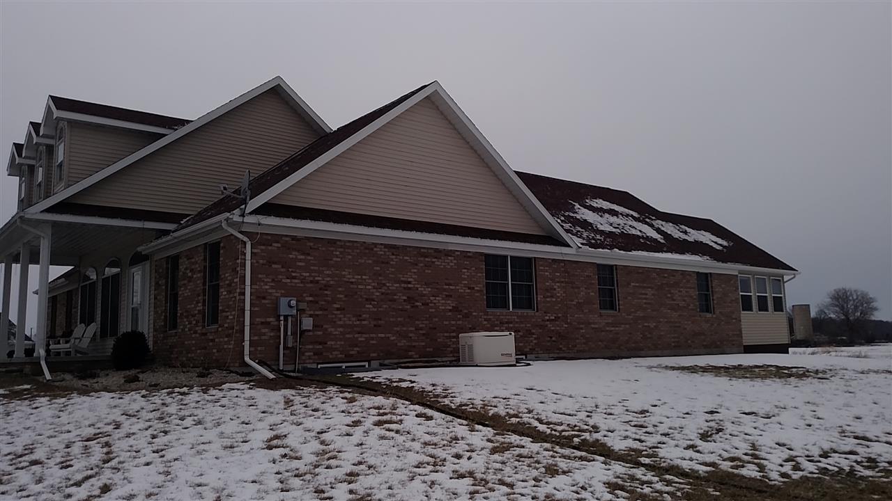 6105 East Baseline Road Mount Pleasant, MI 48858 - Photo 32 of 35 1827769-31.JPG