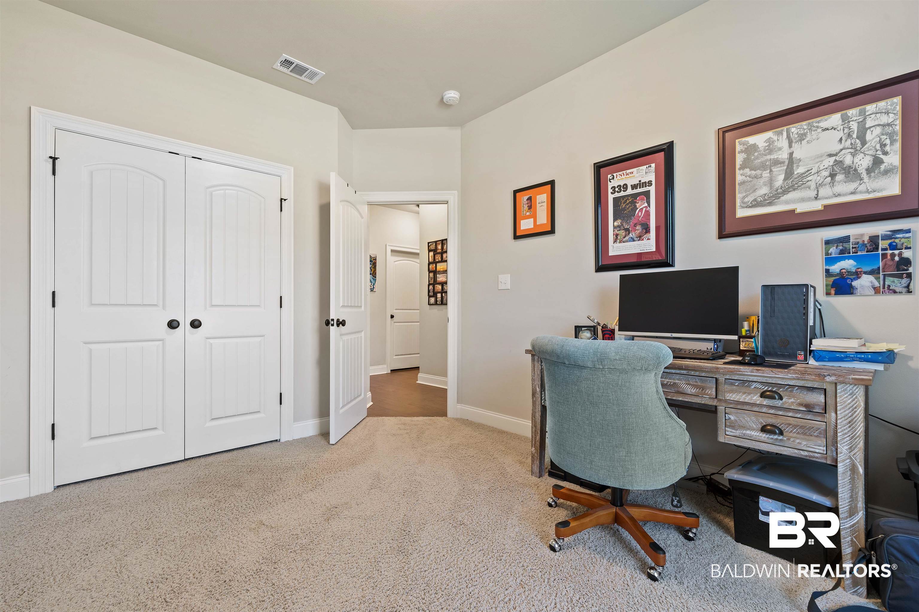 11519 Forsyth Loop Daphne, AL 36527 - Photo 23 of 34