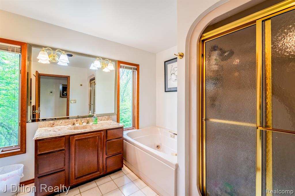 7250 Fosdick Road Saline, MI 48176 - Photo 26 of 60