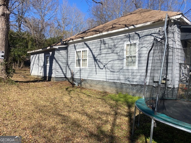 16 North Street Manchester, GA 31816 - Photo 3 of 12