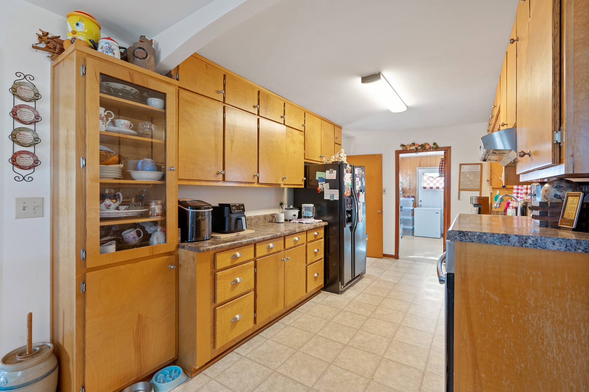 336 Martin-Childers Road New Hope, AL 35760 - Photo 8 of 28 Gallery Image 8