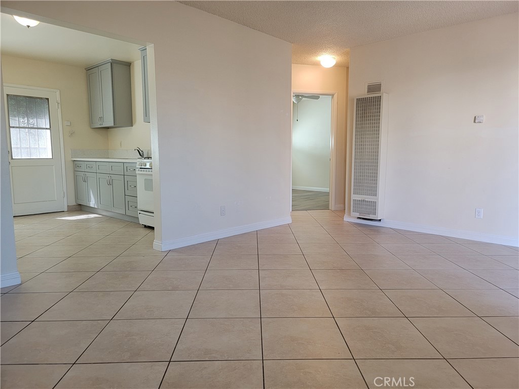 1116 West Duarte Road, Unit B Arcadia, CA 91007 - Photo 3 of 23 Gallery Image 3