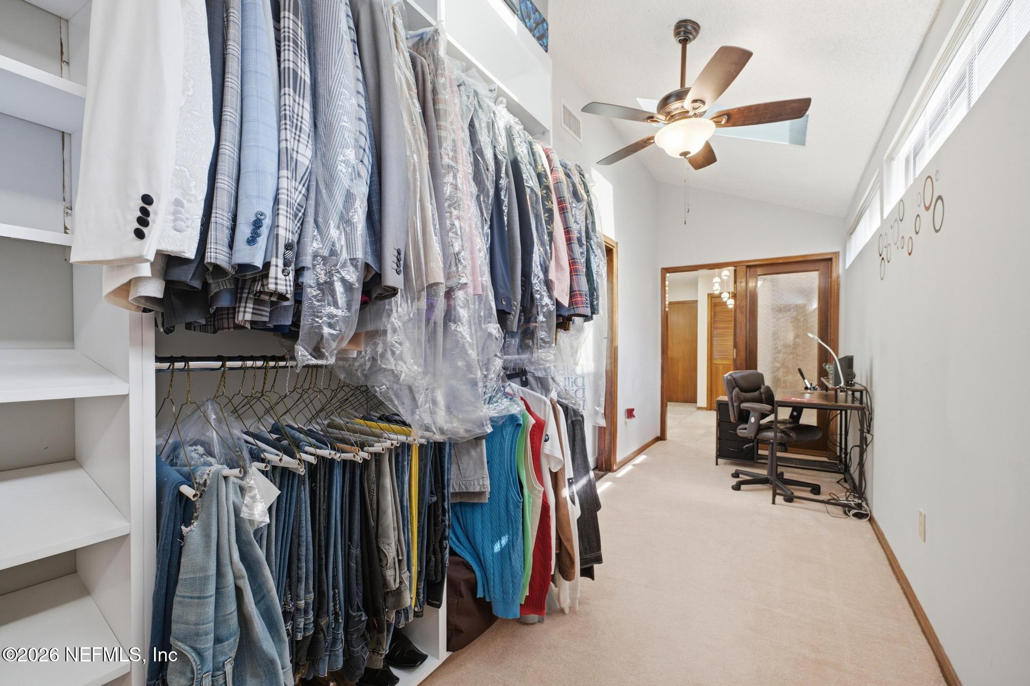 5404 Spring Brook Road Jacksonville, FL 32277 - Photo 18 of 25 PBD03003
