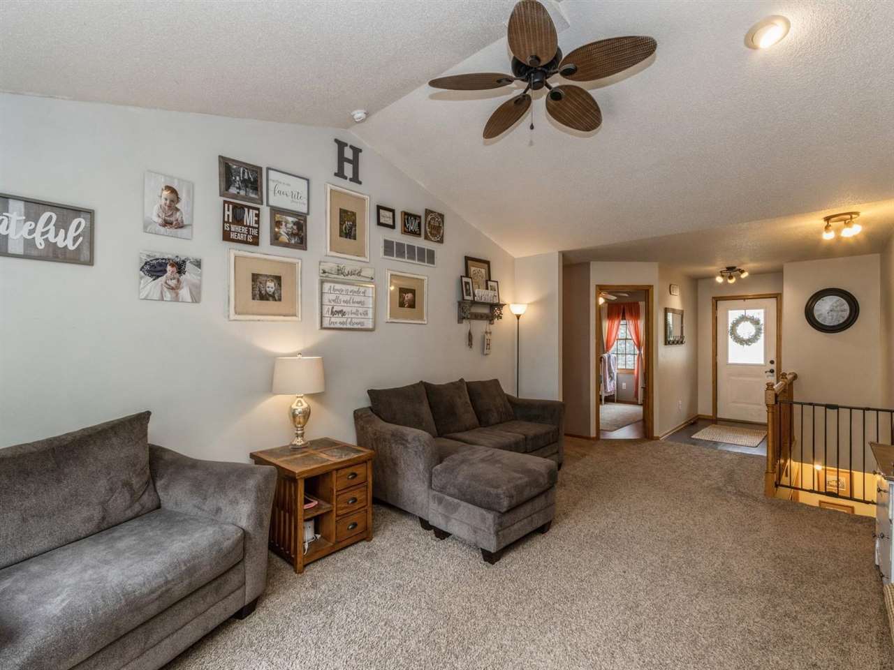 337 Blackberry Avenue Riverside, IA 52327 - Photo 3 of 28 Gallery Image 3