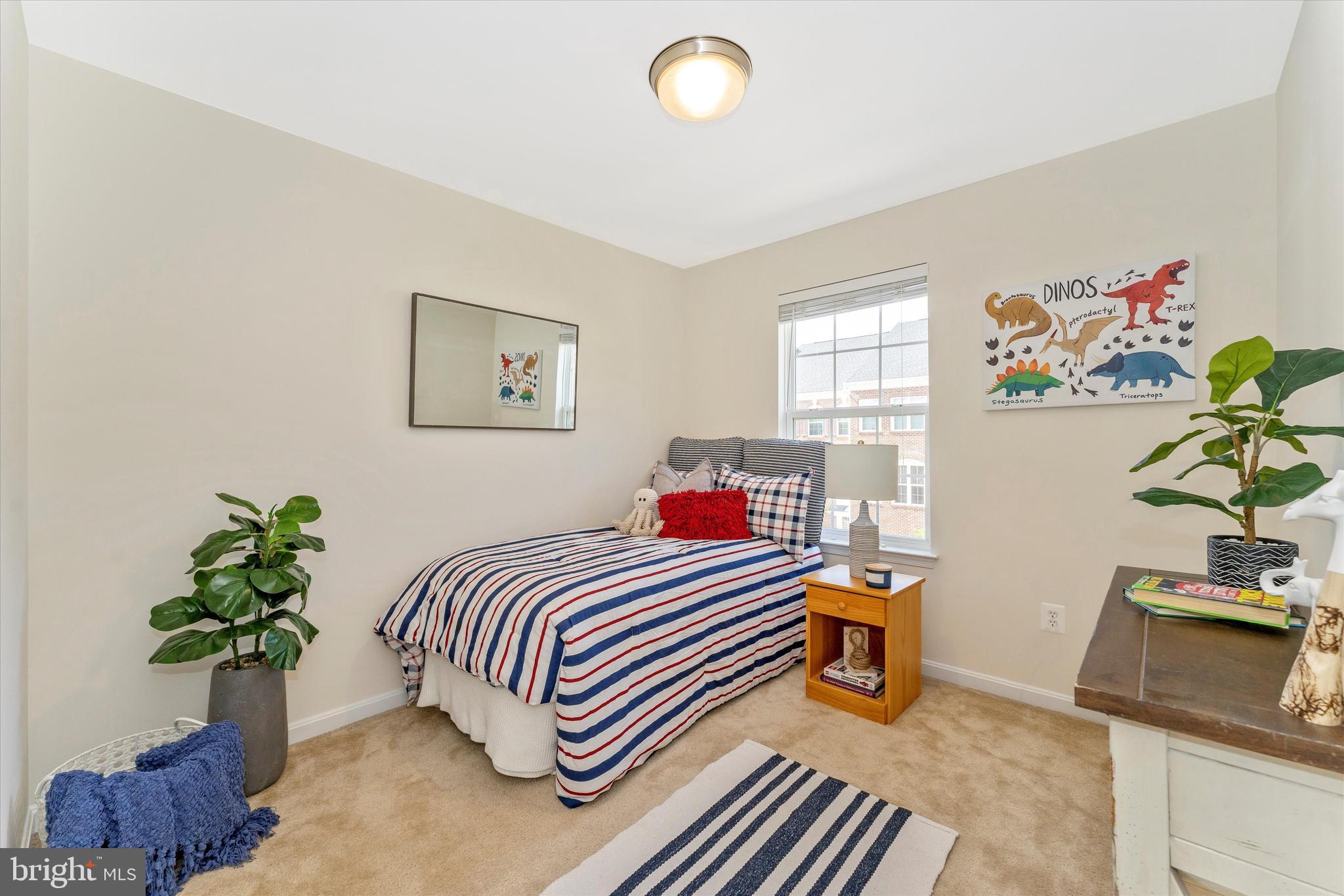 2647 Shade Branch Road Hanover, MD 21076 - Photo 28 of 46