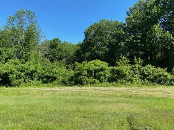 241 Spring Road Dracut, MA 01826 - Photo 11 of 13
