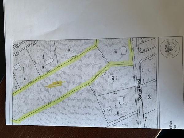 241 Spring Road Dracut, MA 01826 - Photo 13 of 13