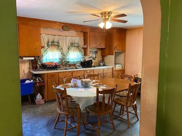 241 Spring Road Dracut, MA 01826 - Photo 2 of 13