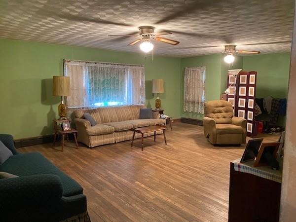 241 Spring Road Dracut, MA 01826 - Photo 3 of 13