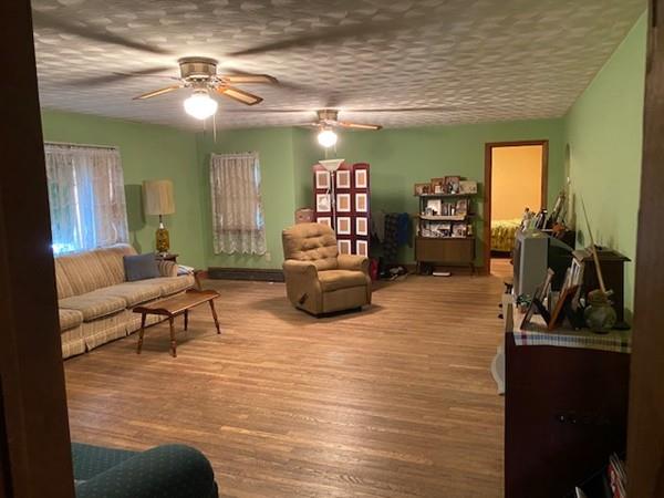 241 Spring Road Dracut, MA 01826 - Photo 4 of 13
