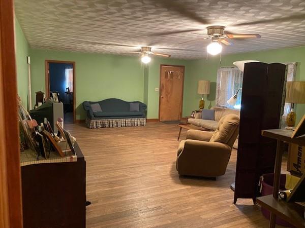 241 Spring Road Dracut, MA 01826 - Photo 5 of 13