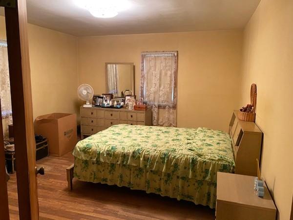 241 Spring Road Dracut, MA 01826 - Photo 6 of 13
