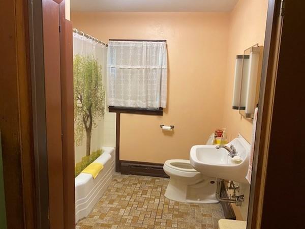 241 Spring Road Dracut, MA 01826 - Photo 7 of 13