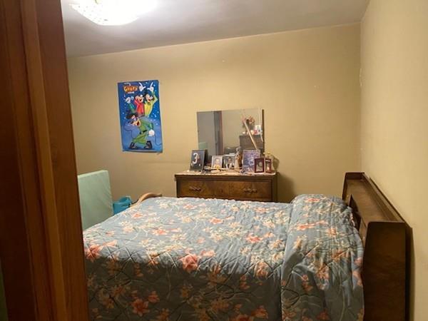241 Spring Road Dracut, MA 01826 - Photo 8 of 13