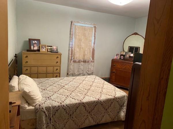 241 Spring Road Dracut, MA 01826 - Photo 9 of 13