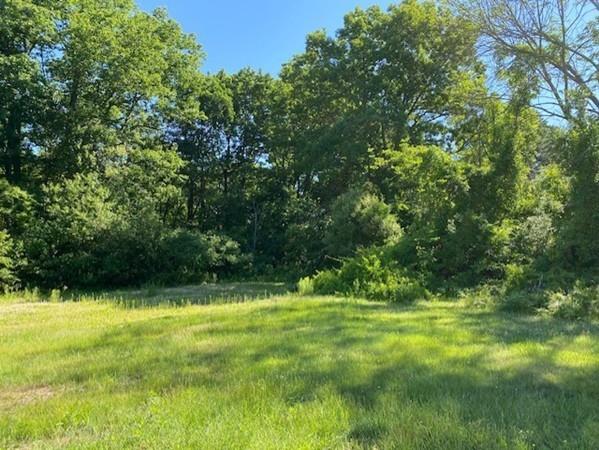 241 Spring Road Dracut, MA 01826 - Photo 10 of 13