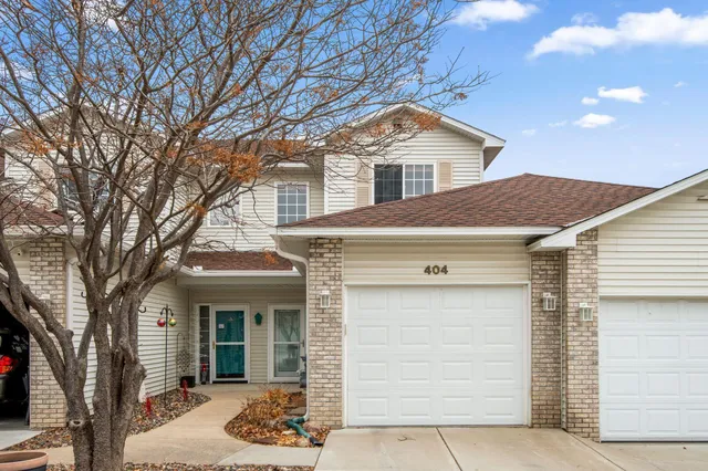 $199,900 | 404 Archibald Lane, Dundas, MN 55019