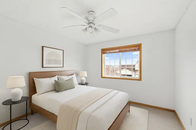 $199,900 | 404 Archibald Lane, Dundas, MN 55019