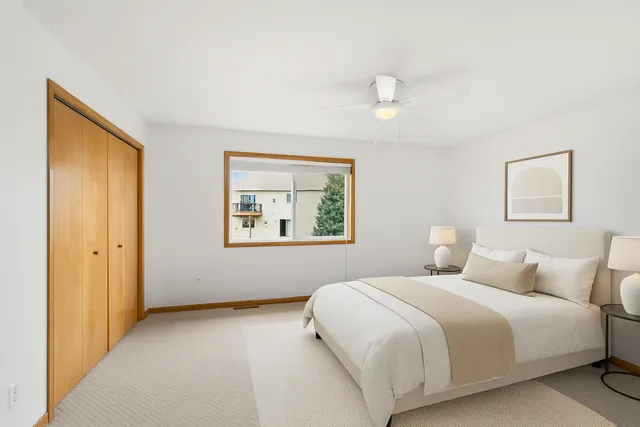 $199,900 | 404 Archibald Lane, Dundas, MN 55019