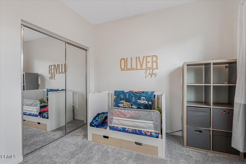 3027 North Oxnard Boulevard Oxnard, CA 93036 - Photo 22 of 44 35-DSC09463