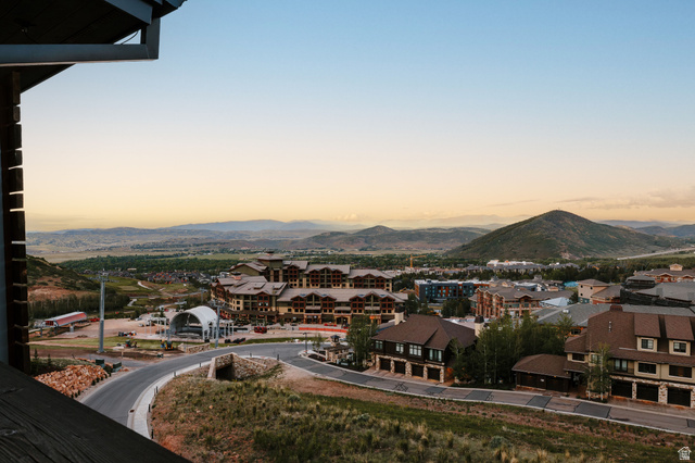 2752 West High Mountain Road, Unit 2001 Park City, UT 84098 - Photo 21 of 46
