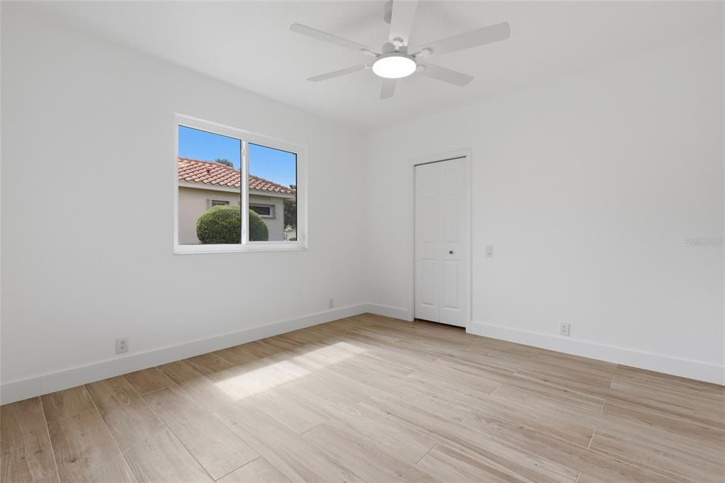 1021 Grouse Way Venice, FL 34285 - Photo 24 of 50