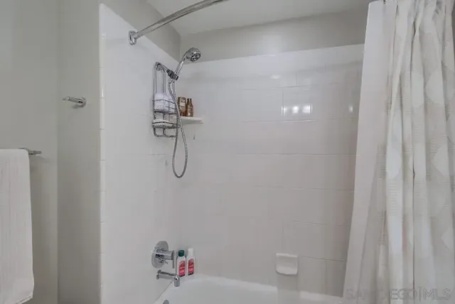 a view of building with city view